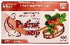 Купить Рыбий жир с шиповником 100 шт. капсулы/реалкапс/ цена