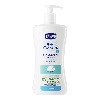 Купить Chicco baby moments пена для ванны tenderness 500 мл цена