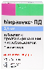 Купить Мирапекс пд 3мг 30 шт. таблетки с пролонгированным высвобождением цена