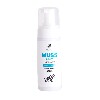 Купить FABRIK COSMETOLOGY ПЕНКА ДЛЯ УМЫВАНИЯ КОЛЛАГЕНОВАЯ MUSS 150МЛ цена
