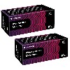 Купить Набор 2 уп АТОРВАСТАТИН МЕДИСОРБ 0,01 N60 ТАБЛ П/ПЛЕН/ОБОЛОЧ/БЛИСТЕР цена