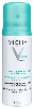 Vichy deodorants аэрозоль-антиперспирант 125 мл