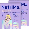 Купить Набор из 2х упаковок NUTRIMA ЛАКТАМИЛ ДЛЯ ПИТАНИЯ КОРМЯЩИХ ЖЕНЩИН 350,0 по спец.цене цена