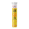 Купить Gross health супервитус 20 шт. таблетки массой 4 гр цена