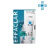 Купить LA ROCHE-POSAY EFFACLAR СЫВОРОТКА УЛЬТРА КОНЦЕНТРИРОВАННАЯ 30МЛ+DUO(+) КРЕМ-ГЕЛЬ ДЛЯ ПРОБЛЕМНОЙ КОЖИ SPF30/PPD10 40МЛ/НАБОР цена