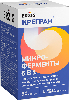 Купить Erzig крегран микроферменты 10000 ЕД 6 в 1 30 шт. капсулы массой 330 мг цена