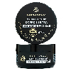 Купить Supernova kopexil ultra маска-блокатор против сильного выпадения волос 180 мл цена