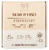 Купить Mario fissi 1937 мыло-скраб для лица твердое пилинг для лица с маслами герани и палисандра 50 гр цена