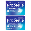 Купить Набор 1+1 Пробиэль  Пробиэль БИО №10 по специальной цене цена