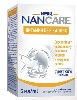 Купить Nancare витамин d3 5 мл цена