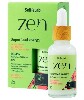 Купить Selfielab zen сыворотка интенсивная для сияния кожи 30 мл цена