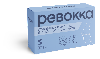 Купить Ревокка 60 шт. капсулы массой 500 мг цена