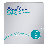 Купить Acuvue oasys with hydralux однодневные контактные линзы 9,0/14,3 90 шт./-6,00/ цена