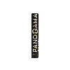 Купить Loreal paris тушь для ресниц panorama all night 9,9 мл/тон черный цена