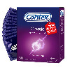 Contex презервативы classic 30 шт.
