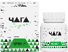 Купить Вистерра чага original экстракт 60 шт. капсулы массой 0,5 г цена