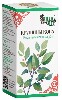 Купить КРУШИНЫ КОРА 50,0 /ИВАН-ЧАЙ/ цена