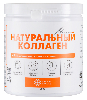 Natural health натуральный коллаген со вкусом манго желе массой 380 гр