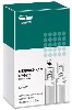 Купить МЕЛОКСИКАМ БУФУС 0,01/МЛ 1,5МЛ N3 АМП Р-Р В/М цена