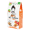 Купить Oleos каша кедровая с яблоком и изюмом 40 гр 5 шт. пак цена