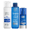 Купить Набор ЛИБРИДЕРМ: пенка гиалуроновая 160мл + тоник 200мл + крем для лица/шеи/декольте 50мл цена