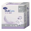 Купить Molicare premium super soft подгузники для взрослых и подростков m 10 шт. цена