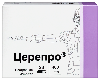 Купить ЦЕРЕПРО 0,4 N28 КАПС цена