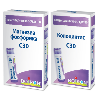 Купить Набор гомеопатический "Протокол при невралгии" цена