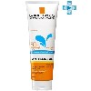 Купить LA ROCHE-POSAY ANTHELIOS XL ГЕЛЬ СОЛНЦЕЗАЩИТНЫЙ ДЛЯ ЛИЦА И ТЕЛА С ТЕХНОЛОГИЕЙ НАНЕСЕНИЯ НА ВЛАЖНУЮ КОЖУ SPF 50+ 250МЛ цена