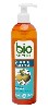 Купить BIOSECURE ГЕЛЬ ДЛЯ ДУША БЕРГАМОТ 400МЛ цена