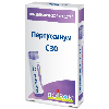 Купить Пертуссинум c30 гомеопатический монокомпонентный препарат животного происхождения гранулы гомеопатические 4 гр цена
