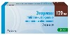 Купить Эториакс 120 мг 7 шт. таблетки, покрытые пленочной оболочкой цена