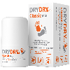 Купить Dry dry de classic mini антиперспирант/средство длительного действия от обильного потоотделения 20 мл цена