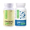 Купить Набор NOOTERIA LABS ПРОБИО ФИТ N60 + ОМЕГА-3 N60 капс, со скидкой цена