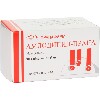 Купить Амлодипин-прана 5 мг 90 шт. таблетки цена
