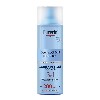 Купить Eucerin dermatoclean освежающий и очищающий мицеллярный лосьон 3 в 1 200 мл цена