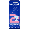 Купить Nutrilak premium 2 смесь стерилизованная молочная адаптированная последующая 200 мл цена