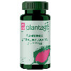 Купить Plantago комплекс для кожи волос и ногтей 60 шт. капсулы массой 630 мг цена