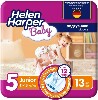 Купить HELEN HARPER BABY ПОДГУЗНИКИ ДЕТСКИЕ JUNIOR (5) 11-18КГ N13 цена