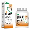 Купить Набор ЦИ-КЛИМ ВИТАМИНЫ ДЛЯ ЖЕНЩИН 45+ таблетки 90шт. + ЦИ-КЛИМ КРЕМ ДЛЯ ЛИЦА С ФИТОЭСТРОГЕНАМИ ДЛЯ ЗРЕЛОЙ КОЖИ цена