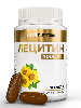 Купить Atech nutrition лецитин 30 шт. капсулы массой 1650 мг цена
