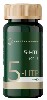 Купить 5-Htp (5-гидрокситриптофан) 60 шт. капсулы массой 396 мг цена
