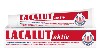Купить Lacalut aktiv зубная паста 50 мл цена