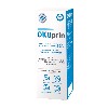 Купить Okuprin акваоптик раствор многофункциональный для ухода за контактными линзами 450 мл цена