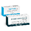Купить Набор ТИАПРИД 0,1 N20 ТАБЛ + ДИОСМИН-Н ОРГАНИКА 0,05+0,45 N60 ТАБЛ со скидкой цена