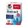 Купить Доппельгерц актив Омега-3 120 шт. капсулы цена