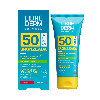 Купить Librederm bronzeada крем для лица матирующий солнцезащитный spf50 50 мл цена