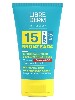 Купить Librederm bronzeada солнцезащитный крем spf15 с омега 3-6-9 и термальной водой 150 мл цена