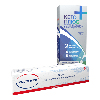 Купить Набор Кандидерм 30 + Кето Плюс 150 цена