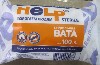 Купить ВАТА ХИРУРГИЧЕСКАЯ СТЕРИЛЬНАЯ HELP 100,0 цена